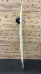 Omni 5'6"