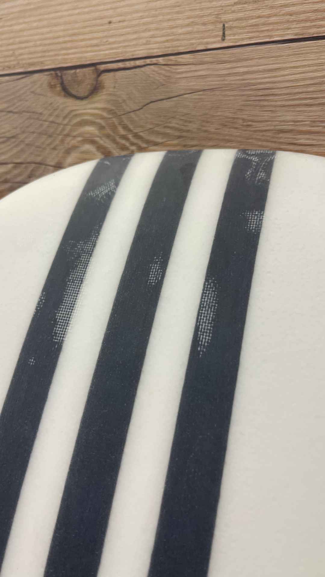 For Sale - Used Tomo Omni 5'6