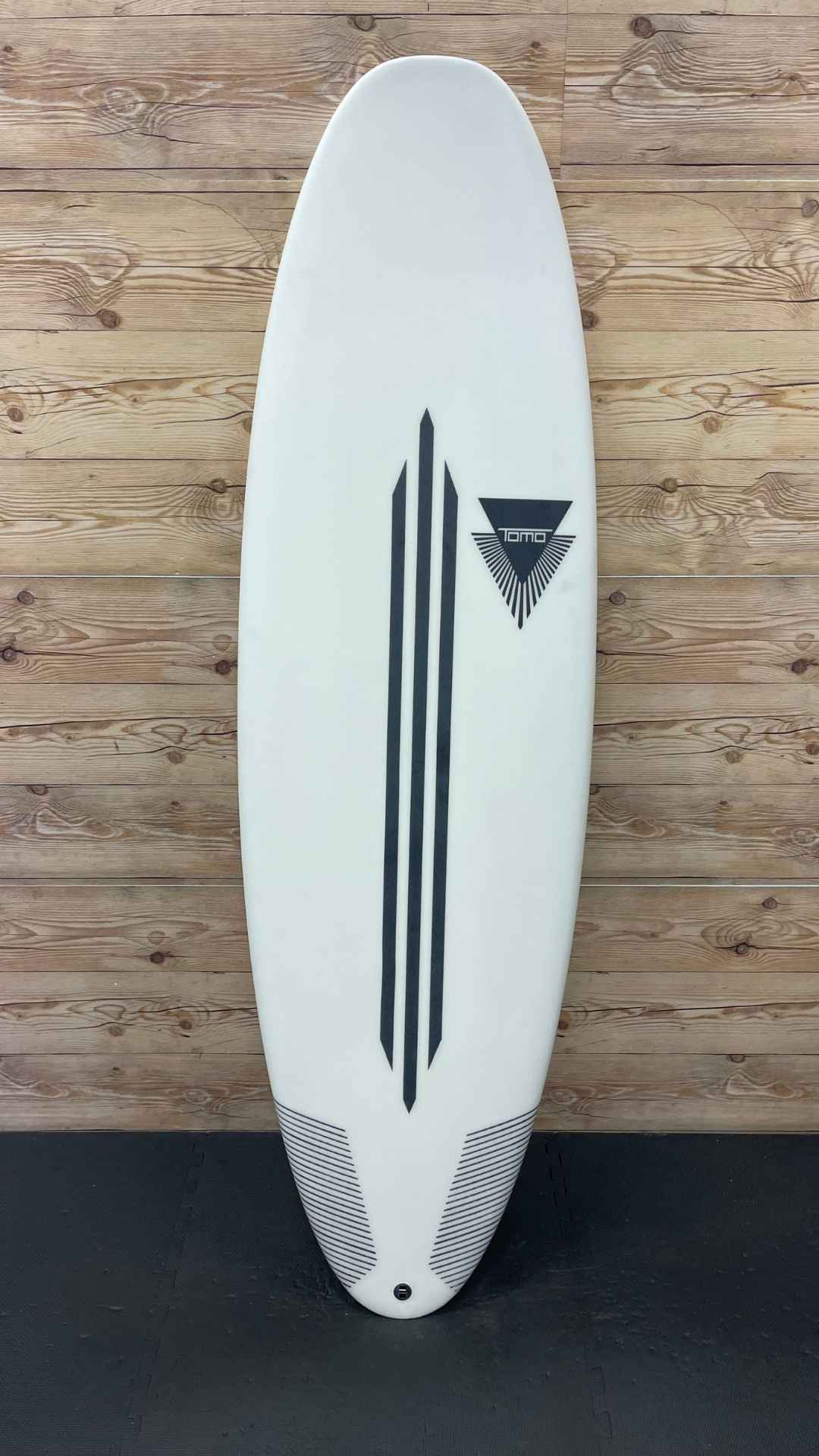 For Sale - Used Tomo Omni 5'6
