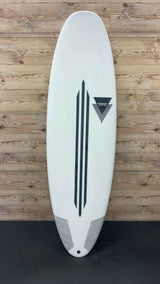 Omni 5'6"