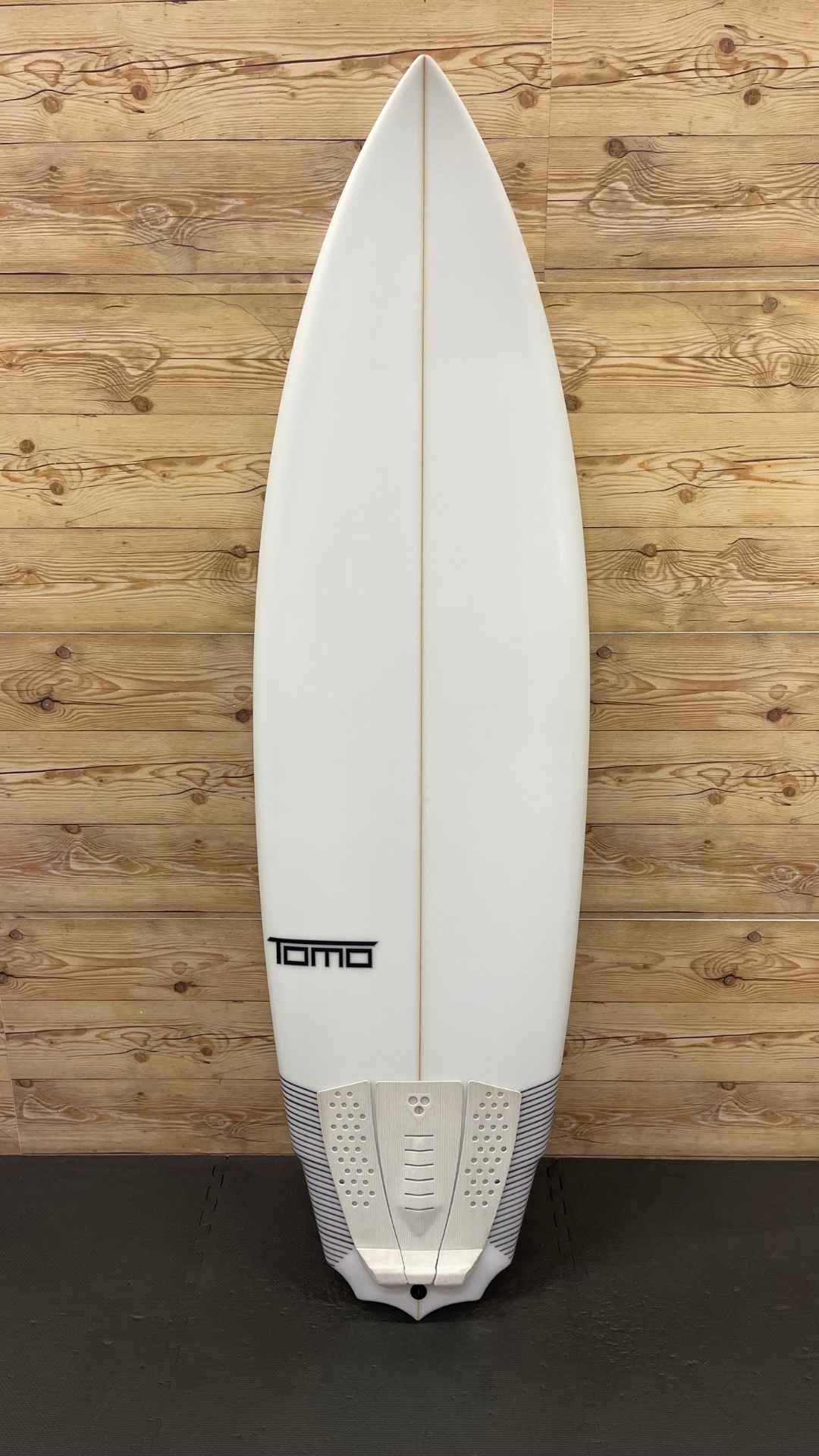 New & Used Shortboards for Sale San Diego – The Board Source