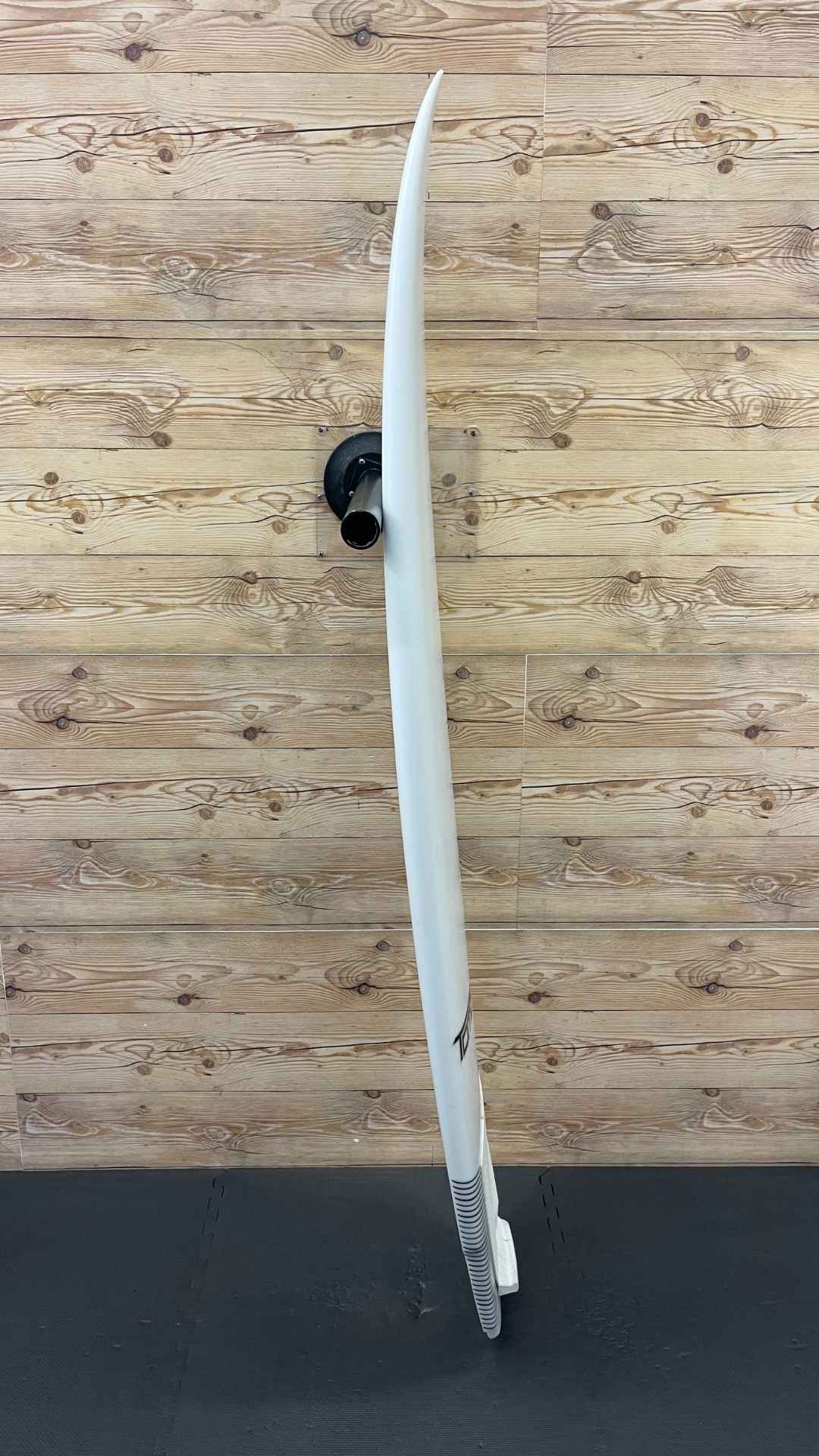 New & Used Shortboards for Sale San Diego – The Board Source