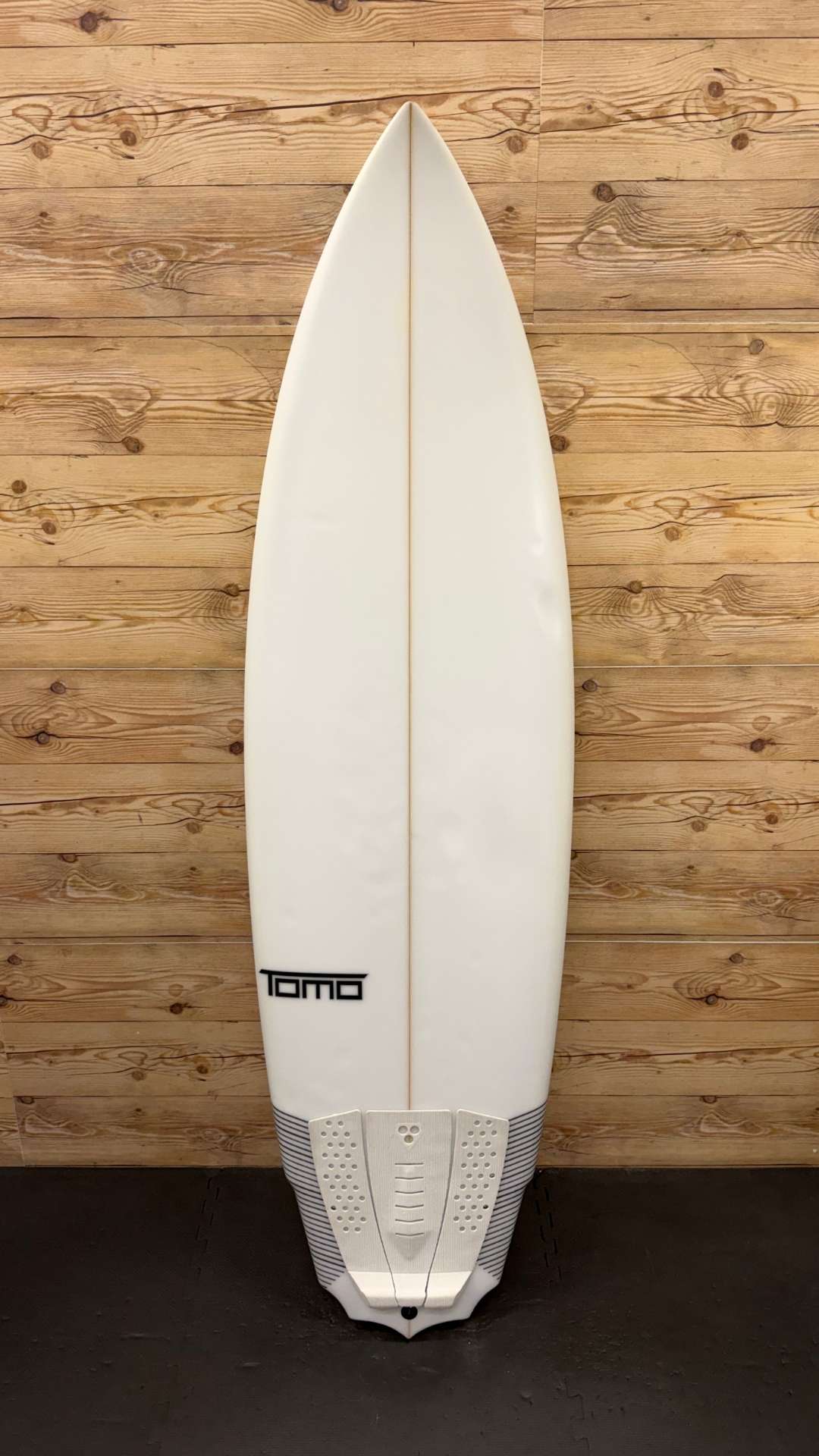 訳あり特価　SCI-FIショートボードTOMO+LFT 5’9ft サーフボード NEW ARRIVAL | Tomo Sci-Fi 6ft Shortboard – The Board Source