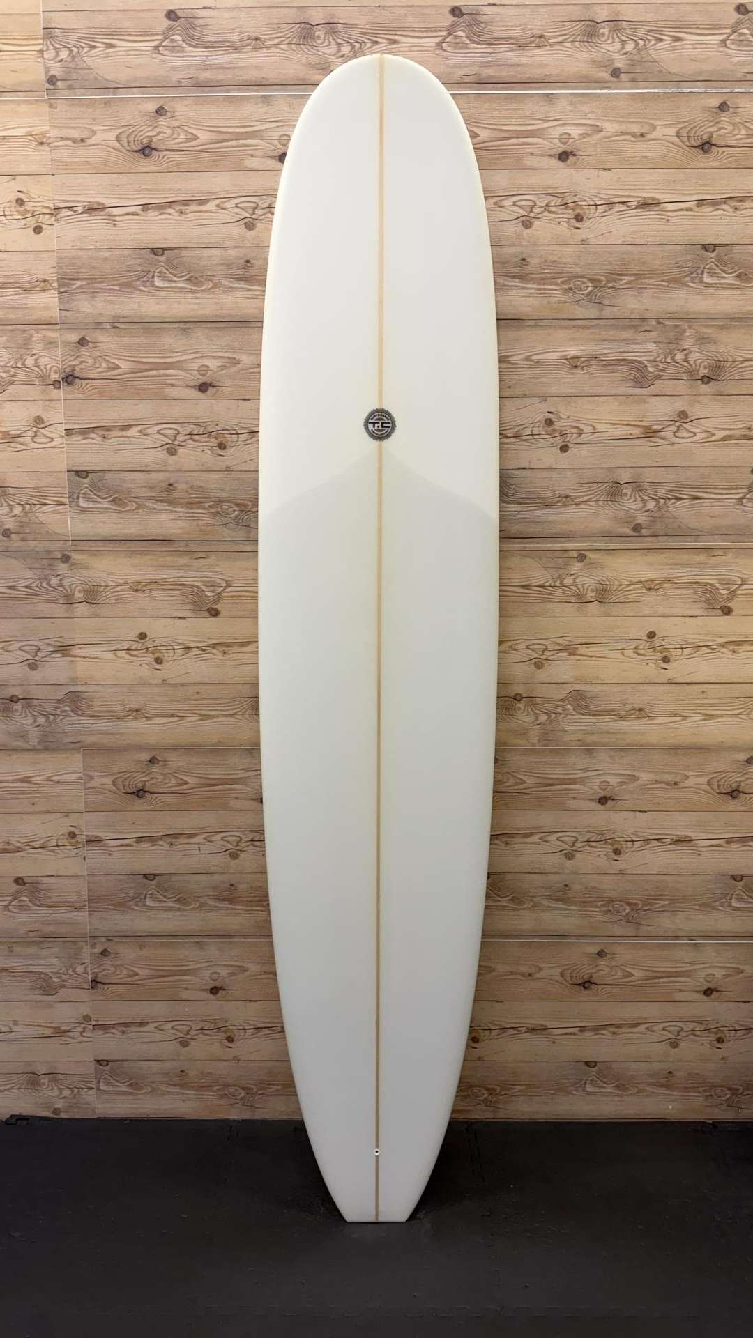 Funboard Surfboards for Sale San Diego – The Board Source