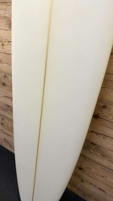 Wave Hoag 8'6"