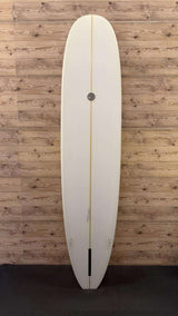 Wave Hoag 8'6"