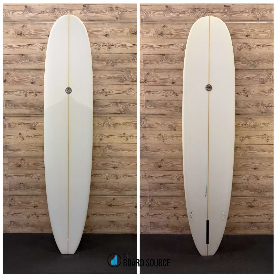 Funboard Surfboards for Sale San Diego – The Board Source