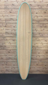 Longboard 9'0"