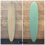 Longboard 9'0"