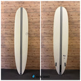 TEC 24/7 *Blem  9'0"