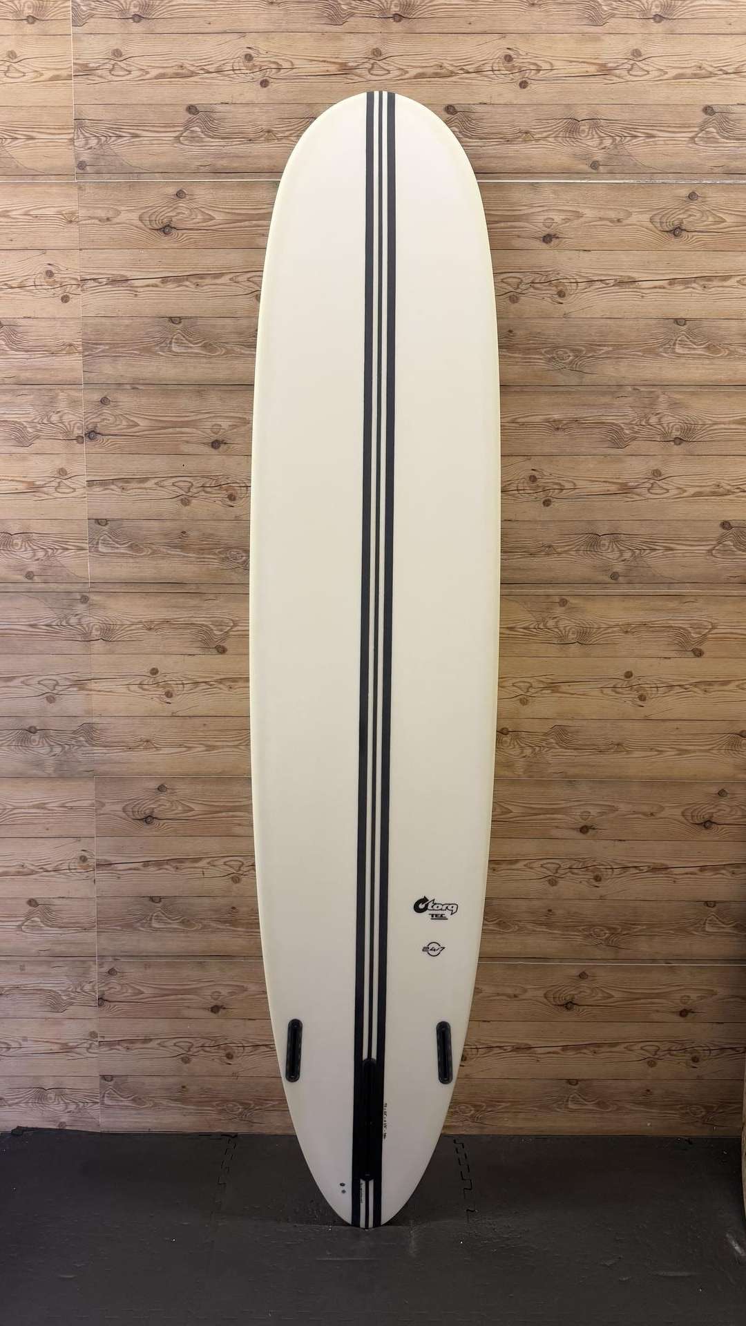 TEC 24/7 *Blem  9'0"