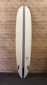 TEC 24/7 *Blem  9'0"