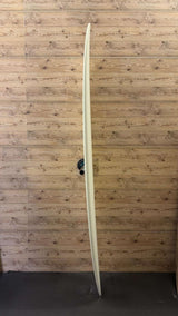 TEC 24/7 *Blem  9'0"