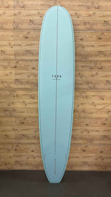 Longboard 9'6"