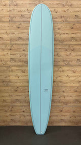 Longboard 9'6"