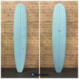 Longboard 9'6"