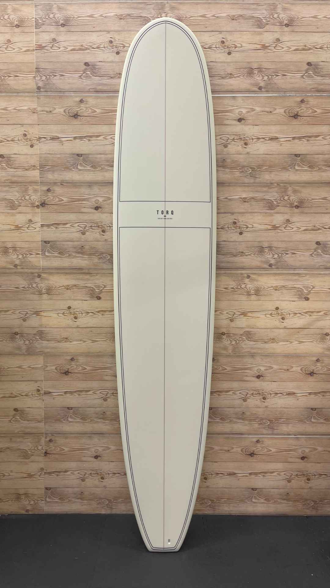 Shop Used Iron Cross Surfboards Motherlode 9'0