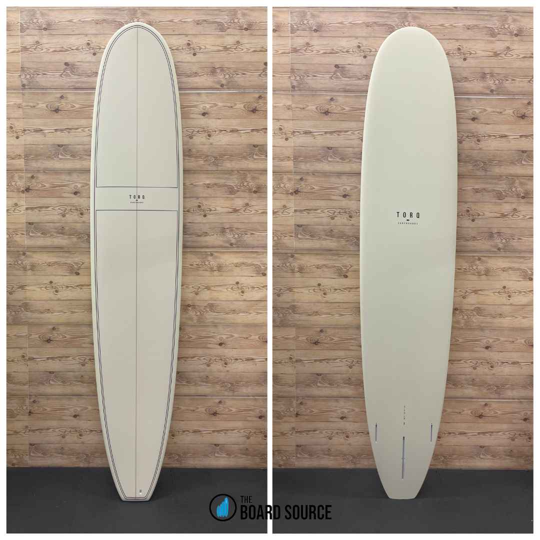 Longboard 9'6"