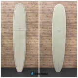 Longboard 9'6"