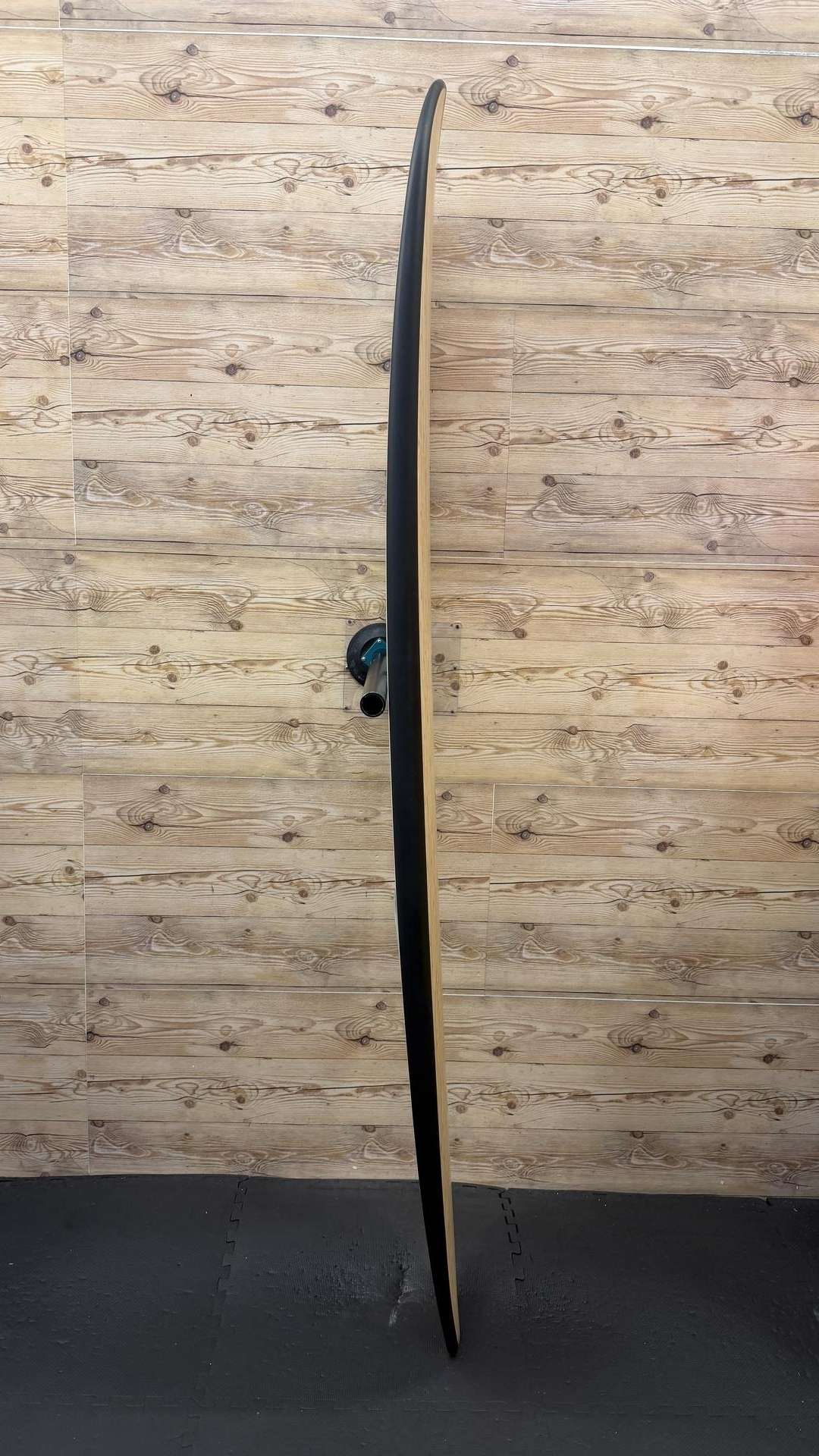 Mod Fun V+ ACT 7'8"