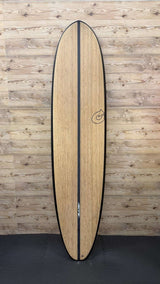 Mod Fun V+ ACT 7'8"