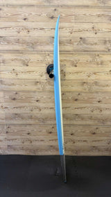TEC PG-R *Blem 6'2"