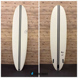 M2 TEC *Blem V+ 8'0"