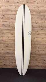 M2 TEC *Blem V+ 8'0"