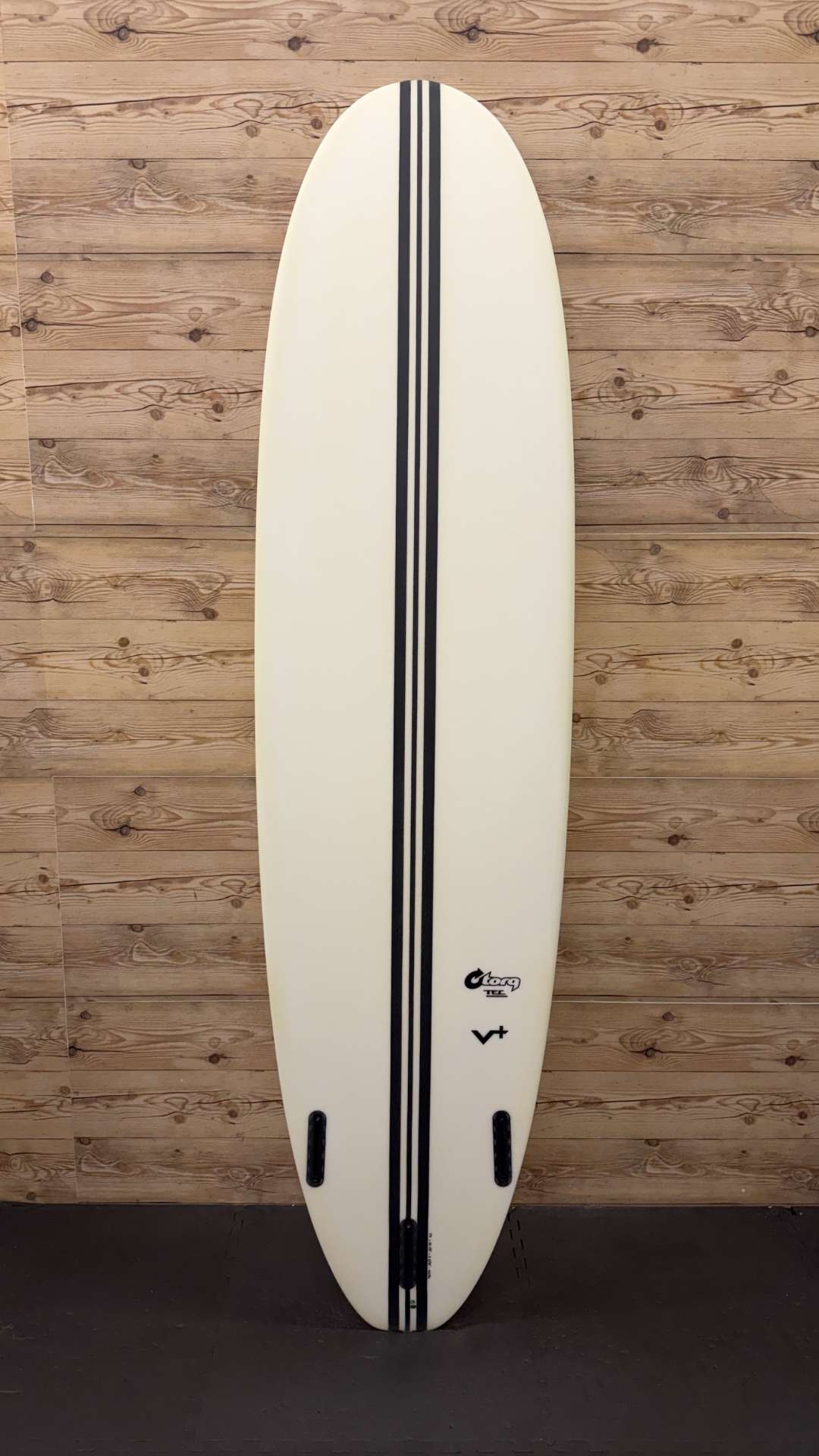 Mid Length Surfboards for Sale – The Board Source