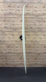 M2 TEC *Blem V+ 8'0"