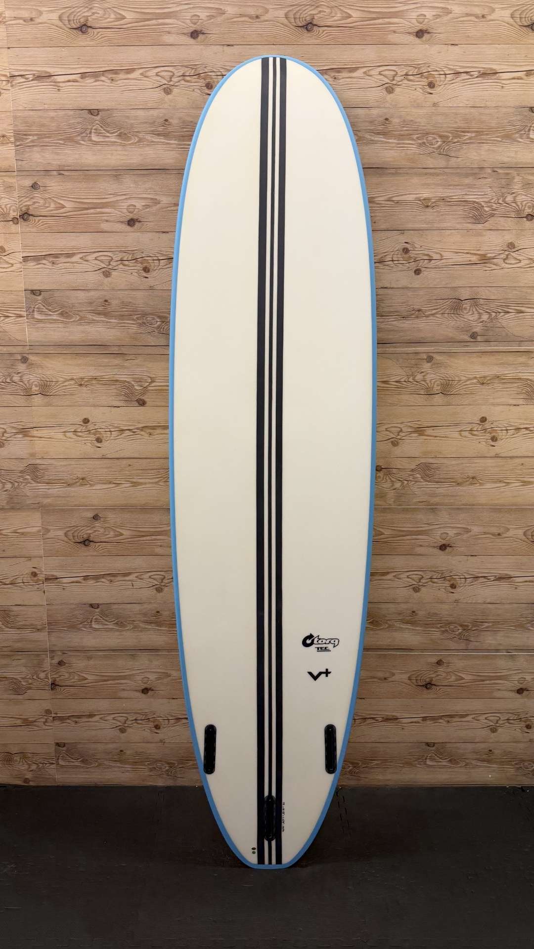 Mid Length Surfboards for Sale – The Board Source
