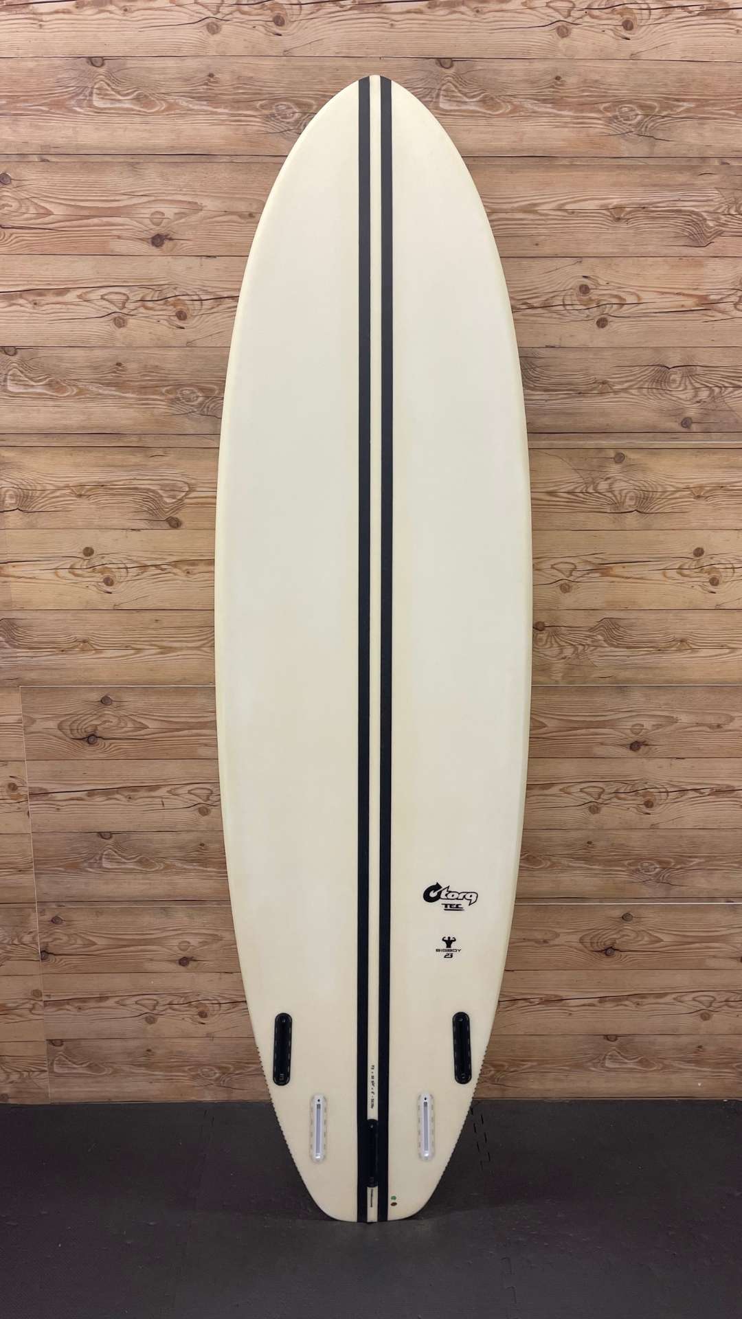 Funboard Surfboards for Sale San Diego – The Board Source