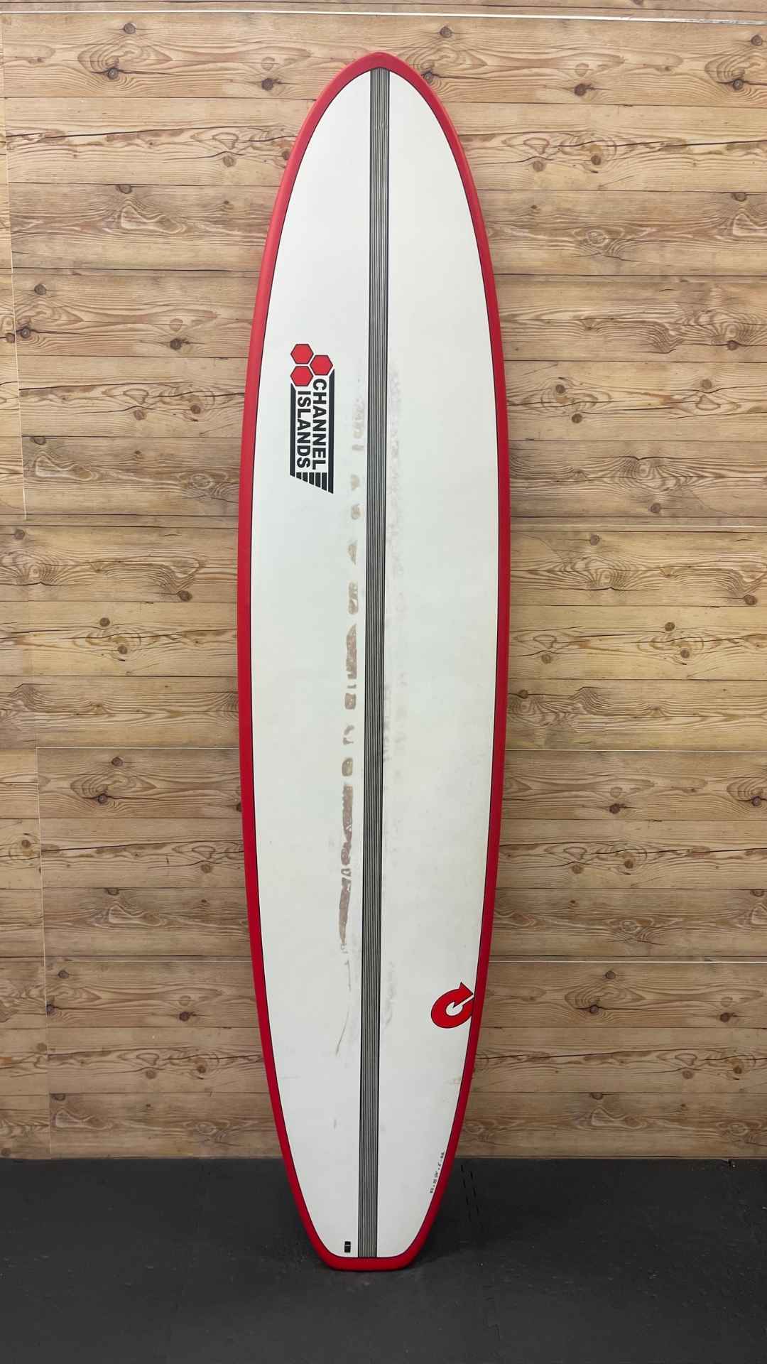 Biggest Selection New & Used Surfboards in San Diego – The