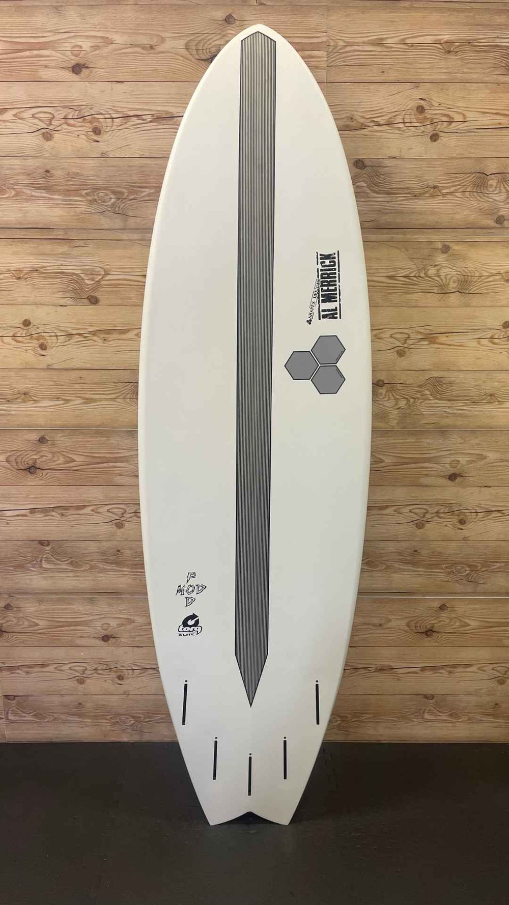 Torq Pod Mod - Shop Beginner Surfboards at The Board Source Torq Pod Mod - Shop Beginner Surfboards at The Board Source