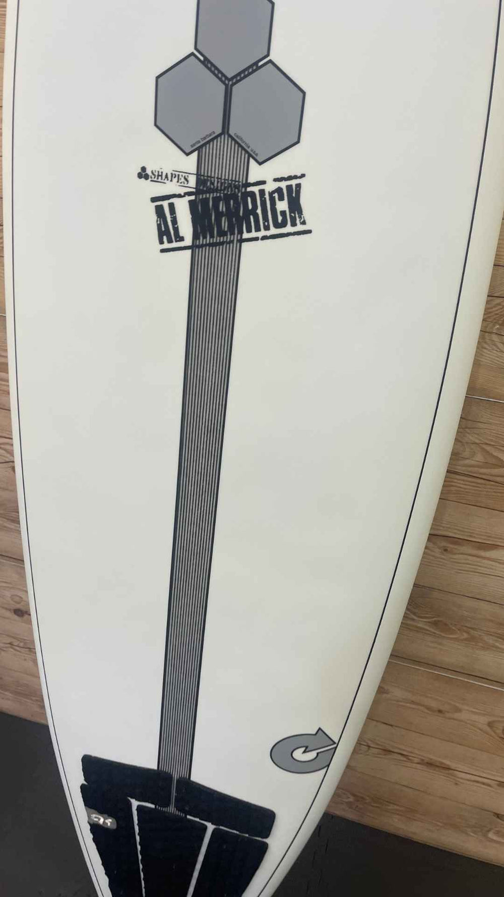 Torq Pod Mod - Shop Beginner Surfboards at The Board Source Torq Pod Mod - Shop Beginner Surfboards at The Board Source