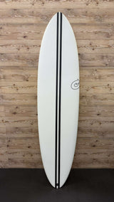 Chopper 7'2"
