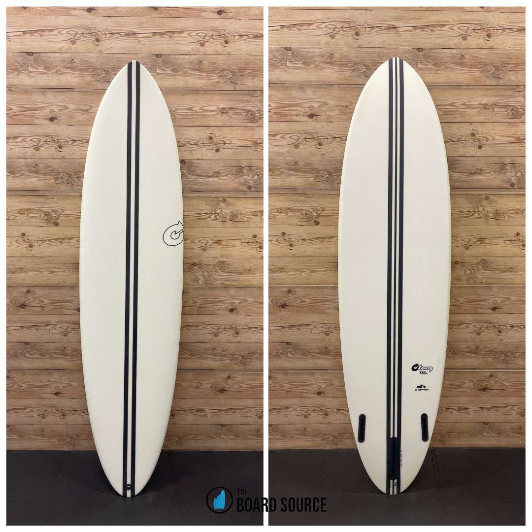 Funboard Surfboards for Sale San Diego – The Board Source