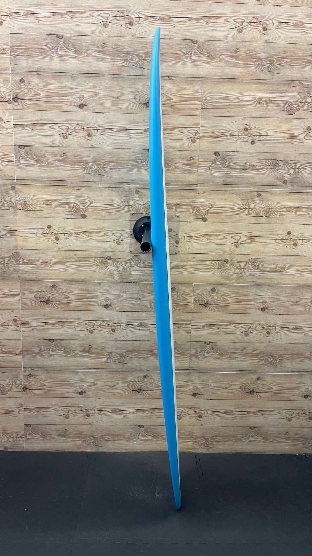 Channel Islands Chancho Mid Length for Sale – The Board Source