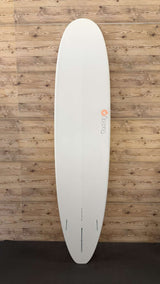 Longboard 8'6"
