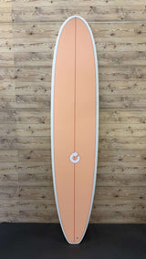 Longboard 8'6"