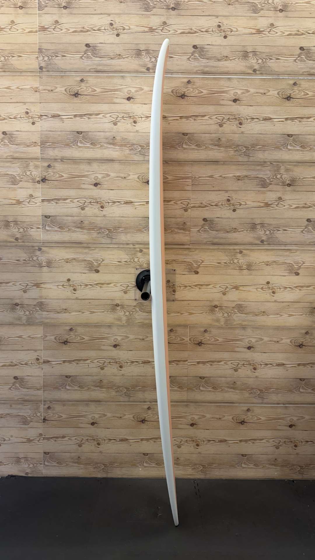 Longboard 8'6"