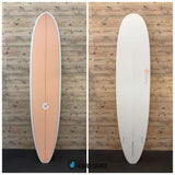 Longboard 8'6"