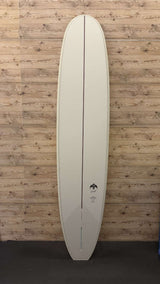 Delpero Classic 9'2"