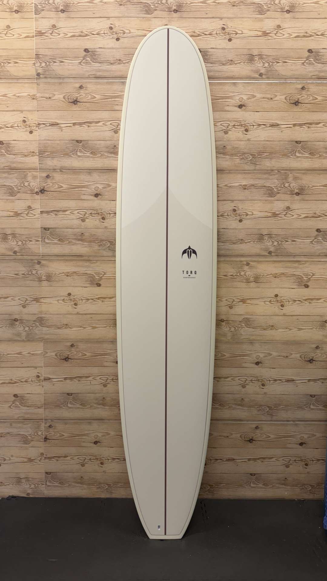 Delpero Classic 9'2"