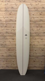 Delpero Classic 9'2"