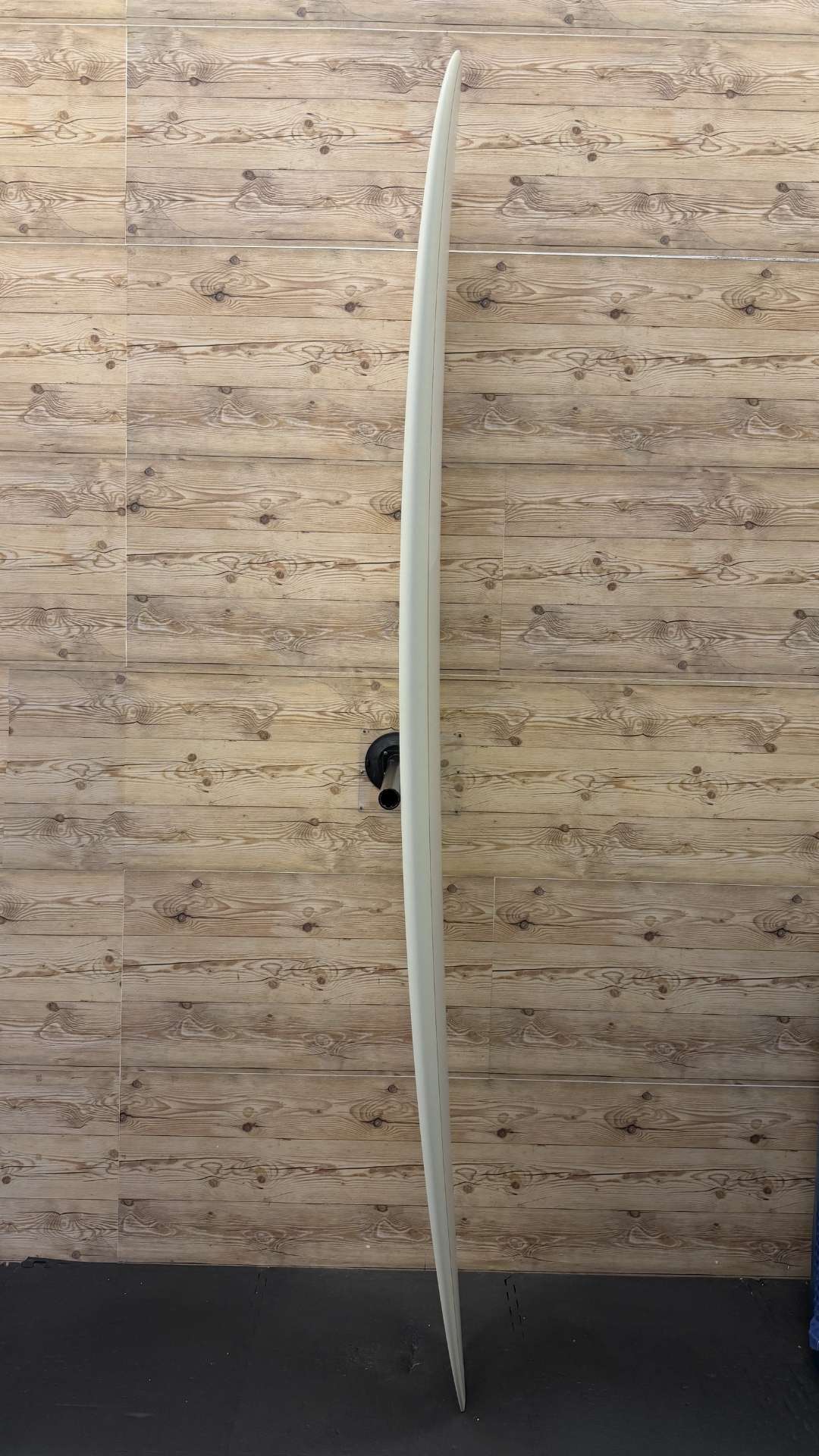 Delpero Classic 9'2"