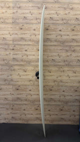 Delpero Classic 9'2"