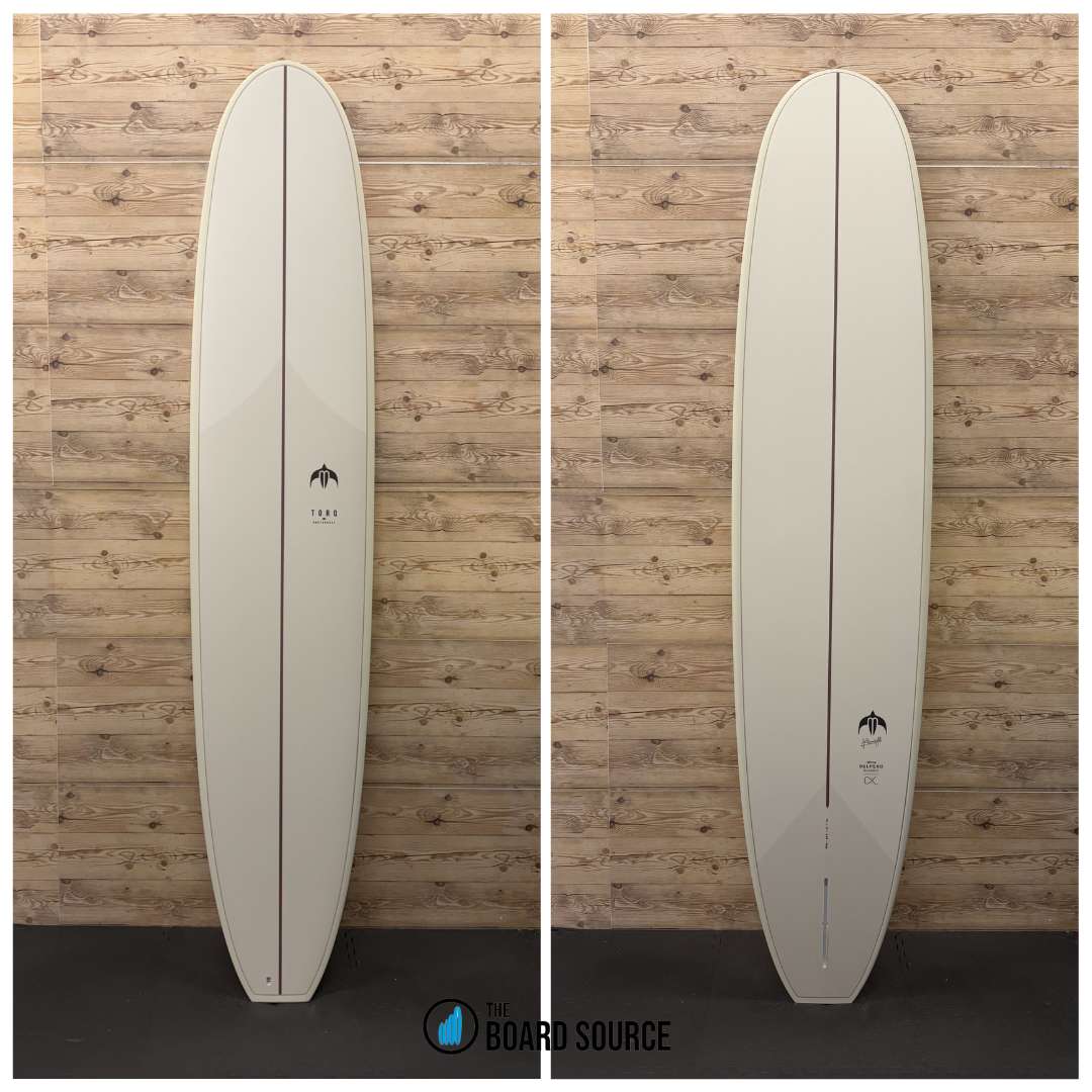 Delpero Classic 9'2"