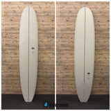 Delpero Classic 9'2"