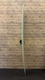 Delpero Classic 9'2"